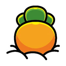 爱看电影网2023最新版