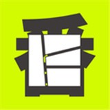 看片免费导航APP应用