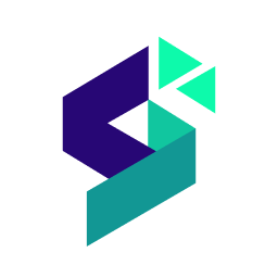 热播影视大全app免费版